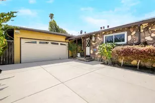512 Teasdale Pl, Hayward, CA 94544 - Photo 4