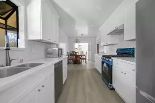 512 Teasdale Pl, Hayward, CA 94544 - Photo 10