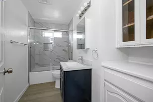 512 Teasdale Pl, Hayward, CA 94544 - Photo 18