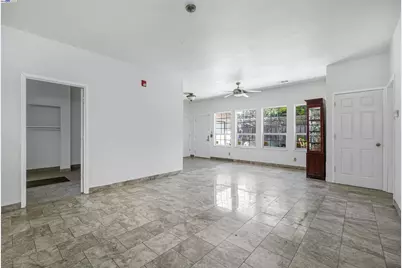 512 Teasdale Pl, Hayward, CA 94544 - Photo 30