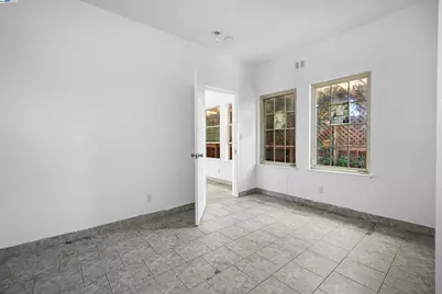 512 Teasdale Pl, Hayward, CA 94544 - Photo 32