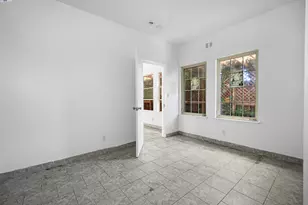 512 Teasdale Pl, Hayward, CA 94544 - Photo 32