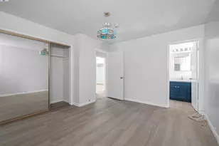 512 Teasdale Pl, Hayward, CA 94544 - Photo 22