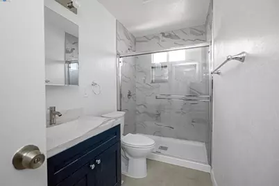 512 Teasdale Pl, Hayward, CA 94544 - Photo 20