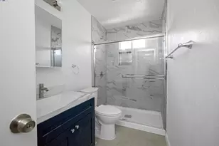 512 Teasdale Pl, Hayward, CA 94544 - Photo 20