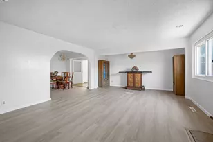 512 Teasdale Pl, Hayward, CA 94544 - Photo 16