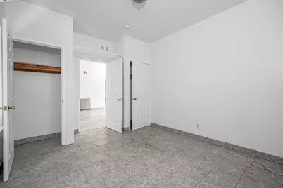 512 Teasdale Pl, Hayward, CA 94544 - Photo 34