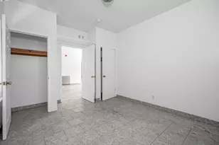 512 Teasdale Pl, Hayward, CA 94544 - Photo 34