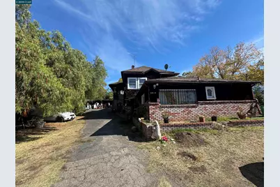 22490 Bayview Ave, Hayward, CA 94541 - Photo 2
