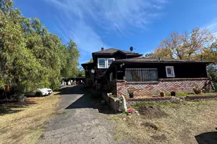 22490 Bayview Ave, Hayward, CA 94541 - Photo 2