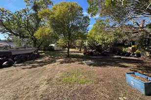 22490 Bayview Ave, Hayward, CA 94541 - Photo 14