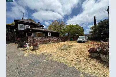 22490 Bayview Ave, Hayward, CA 94541 - Photo 6