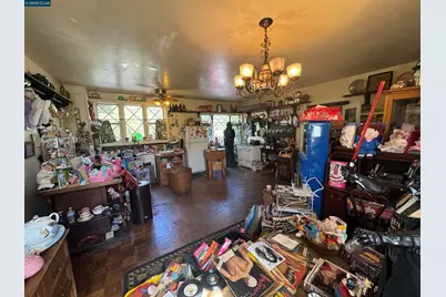 22490 Bayview Ave, Hayward, CA 94541 - Photo 16