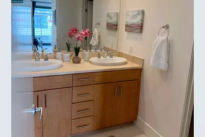 438 Grand Ave #528, Oakland, CA 94612 - Photo 18