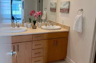 438 Grand Ave, Oakland, CA 94612 - Photo 18