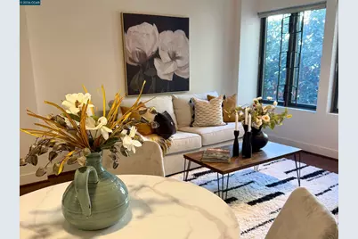 438 Grand Ave #528, Oakland, CA 94612 - Photo 6