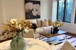 438 Grand Ave, Oakland, CA 94612 - Photo 6