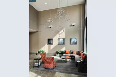 438 Grand Ave #528, Oakland, CA 94612 - Photo 20