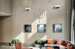 438 Grand Ave, Oakland, CA 94612 - Photo 20