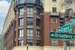 438 Grand Ave, Oakland, CA 94612 - Photo 20