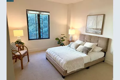 438 Grand Ave #528, Oakland, CA 94612 - Photo 14