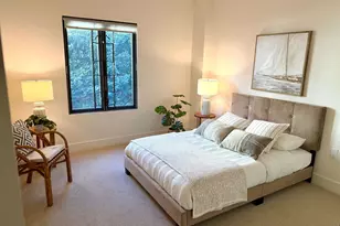 438 Grand Ave, Oakland, CA 94612 - Photo 14