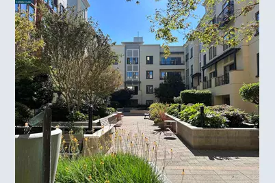 438 Grand Ave #528, Oakland, CA 94612 - Photo 24