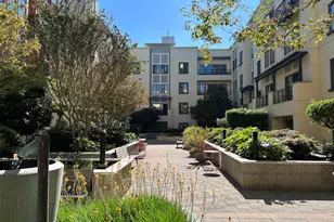 438 Grand Ave, Oakland, CA 94612 - Photo 24