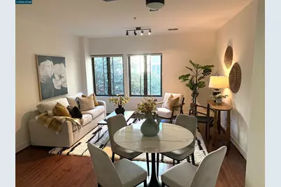 438 Grand Ave #528, Oakland, CA 94612 - Photo 2