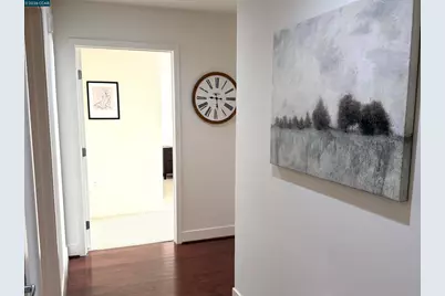 438 Grand Ave #528, Oakland, CA 94612 - Photo 12