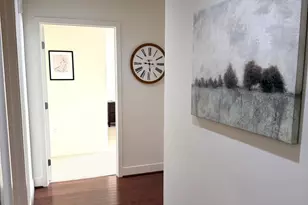 438 Grand Ave, Oakland, CA 94612 - Photo 12