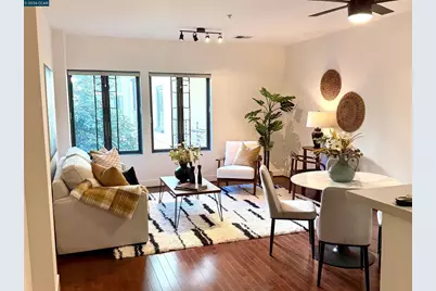 438 Grand Ave #528, Oakland, CA 94612 - Photo 4