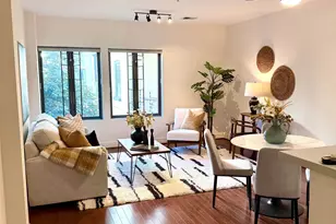 438 Grand Ave, Oakland, CA 94612 - Photo 4