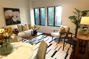 438 Grand Ave, Oakland, CA 94612 - Photo 1