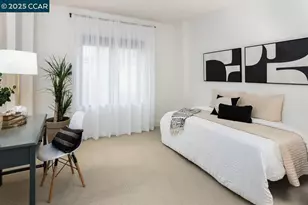 438 Grand Ave, Oakland, CA 94612 - Photo 18