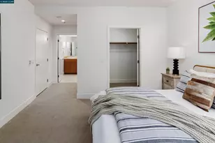 438 Grand Ave, Oakland, CA 94612 - Photo 16