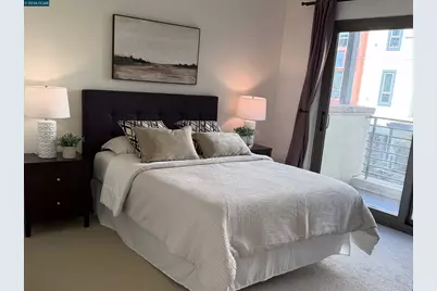 438 Grand Ave #528, Oakland, CA 94612 - Photo 16