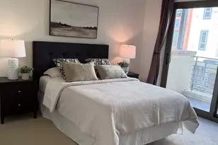 438 Grand Ave, Oakland, CA 94612 - Photo 16