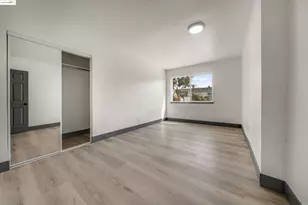 1604 57th Ave, Oakland, CA 94621 - Photo 14