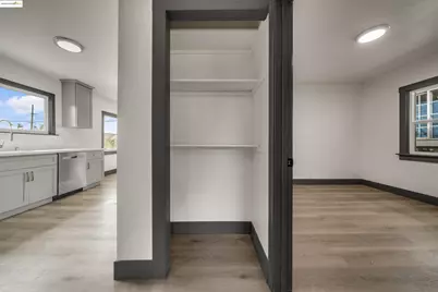 1604 57th Ave, Oakland, CA 94621 - Photo 16
