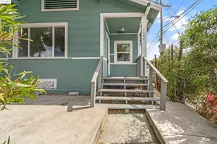 1604 57th Ave, Oakland, CA 94621 - Photo 2