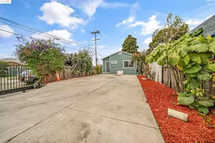1604 57th Ave, Oakland, CA 94621 - Photo 22