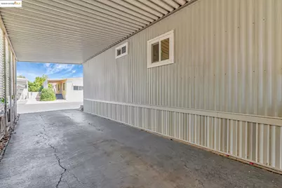 4603 Balfour Rd #58, Brentwood, CA 94513 - Photo 30