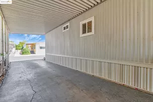 4603 Balfour Rd, Brentwood, CA 94513 - Photo 30