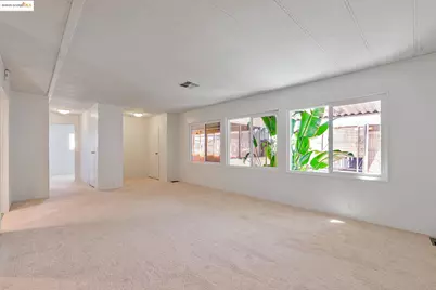 4603 Balfour Rd #58, Brentwood, CA 94513 - Photo 6