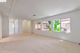 4603 Balfour Rd, Brentwood, CA 94513 - Photo 6