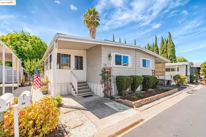 4603 Balfour Rd #58, Brentwood, CA 94513 - Photo 1