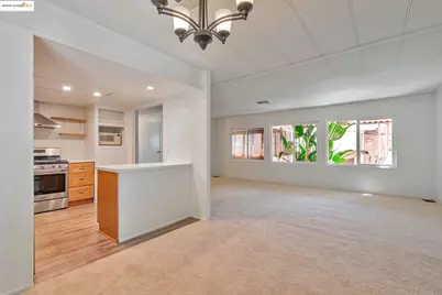 4603 Balfour Rd #58, Brentwood, CA 94513 - Photo 14