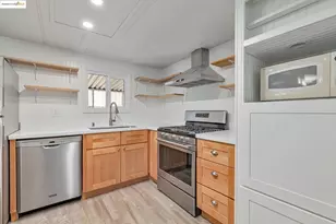 4603 Balfour Rd, Brentwood, CA 94513 - Photo 10