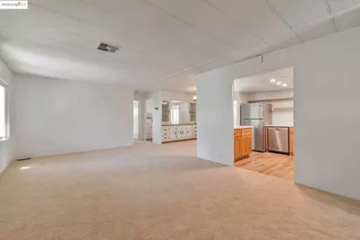 4603 Balfour Rd #58, Brentwood, CA 94513 - Photo 8